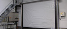 DYNACO M2 Compact